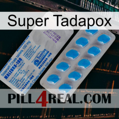 Super Tadapox new15